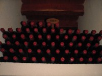 /album/fenykepgaleria/p9200833-masolata-jpg/
